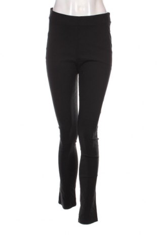Pantaloni de femei STI, Mărime M, Culoare Negru, Preț 18,12 Lei
