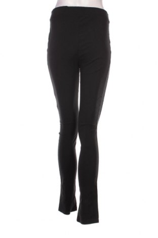 Дамски панталон STI, Размер M, Цвят Черен, Цена 7,25 лв.