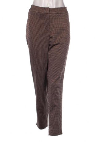 Pantaloni de femei Sa. Hara, Mărime L, Culoare Multicolor, Preț 19,08 Lei