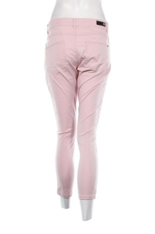 Dámské kalhoty  Saint Tropez, Velikost M, Barva Růžová, Cena  83,00 Kč