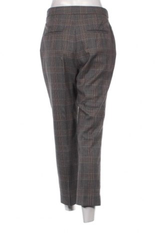 Pantaloni de femei Sandro, Mărime M, Culoare Gri, Preț 104,08 Lei