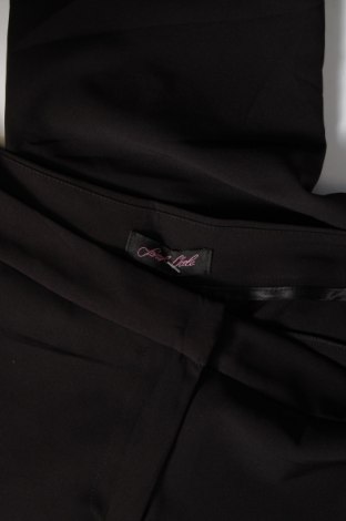 Dámské kalhoty  Sarah Chole, Velikost M, Barva Černá, Cena  120,00 Kč