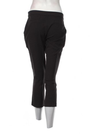 Pantaloni de femei Sarah Chole, Mărime M, Culoare Negru, Preț 24,80 Lei
