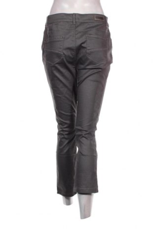 Damenhose Scottage, Größe M, Farbe Grau, Preis 4,64 €