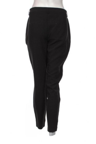 Дамски панталон Selected Femme, Размер M, Цвят Черен, Цена 7,02 лв.