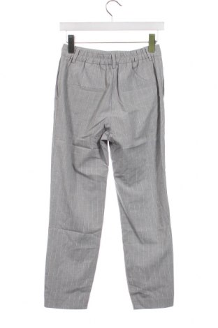 Pantaloni de femei Selected Femme, Mărime XS, Culoare Gri, Preț 37,20 Lei
