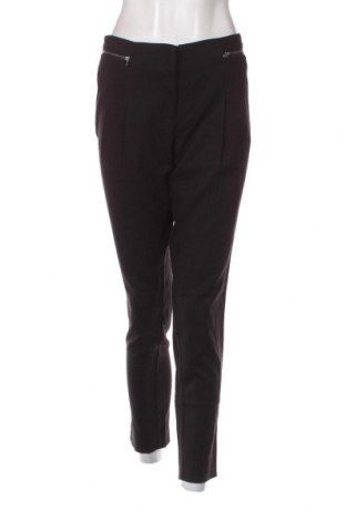 Γυναικείο παντελόνι Seppala, Μέγεθος M, Χρώμα Μαύρο, Τιμή 6,10 €
