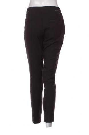 Damenhose Seppala, Größe M, Farbe Schwarz, Preis € 4,64