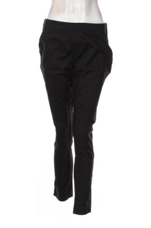 Γυναικείο παντελόνι Seppala, Μέγεθος XL, Χρώμα Μαύρο, Τιμή 5,74 €