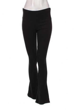 Γυναικείο παντελόνι Seven Sisters, Μέγεθος S, Χρώμα Μαύρο, Τιμή 5,56 €