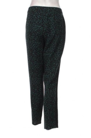Дамски панталон Seven Sisters, Размер M, Цвят Многоцветен, Цена 7,54 лв.