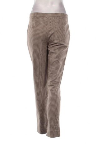 Дамски панталон Sfizio, Размер L, Цвят Многоцветен, Цена 26,88 лв.