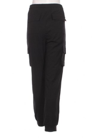 Дамски панталон Shinestar, Размер L, Цвят Черен, Цена 11,60 лв.