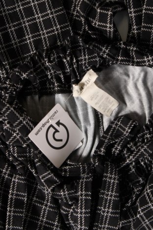 Dámske nohavice Shosho, Veľkosť S, Farba Čierna, Cena  4,11 €