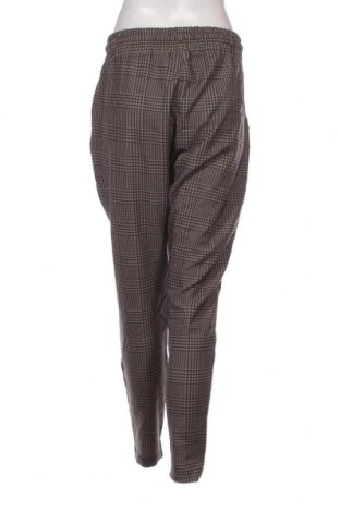 Дамски панталон SikSilk, Размер XL, Цвят Многоцветен, Цена 29,00 лв.