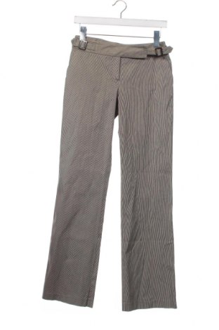 Γυναικείο παντελόνι Sinequanone, Μέγεθος S, Χρώμα  Μπέζ, Τιμή 8,49 €