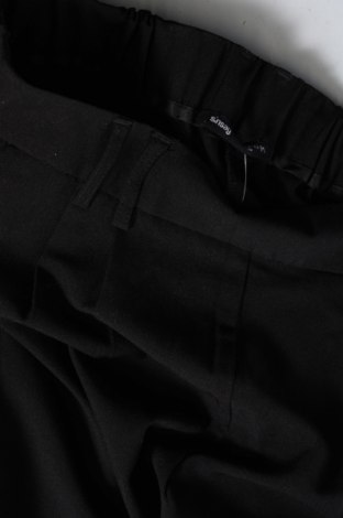 Damenhose Sinsay, Größe M, Farbe Schwarz, Preis € 14,91