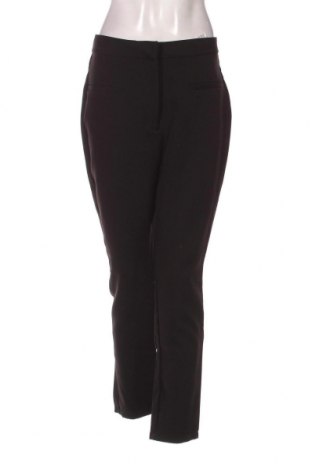Дамски панталон Sinsay, Размер M, Цвят Черен, Цена 8,70 лв.