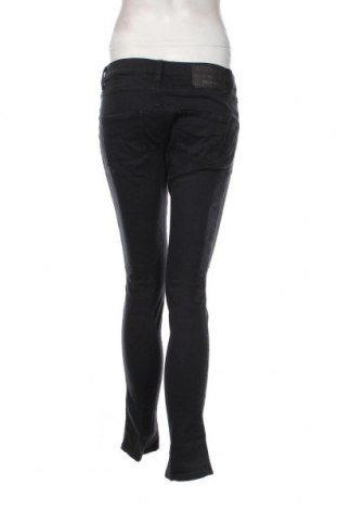 Дамски панталон Sisley, Размер S, Цвят Син, Цена 8,82 лв.