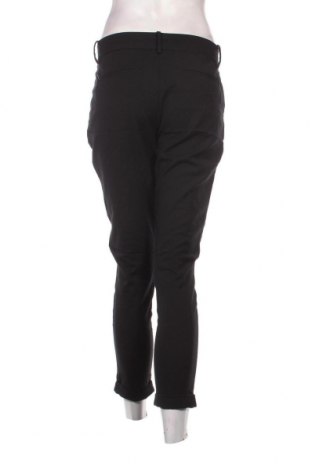 Damenhose Sisley, Größe S, Farbe Schwarz, Preis € 4,09