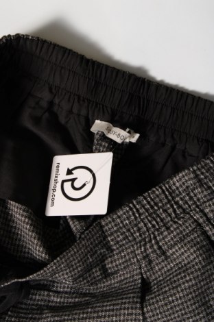 Pantaloni de femei Sissy Boy, Mărime M, Culoare Gri, Preț 19,08 Lei