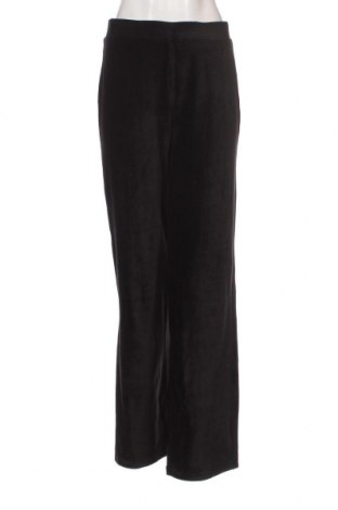 Pantaloni de femei Sisters Point, Mărime M, Culoare Negru, Preț 95,39 Lei