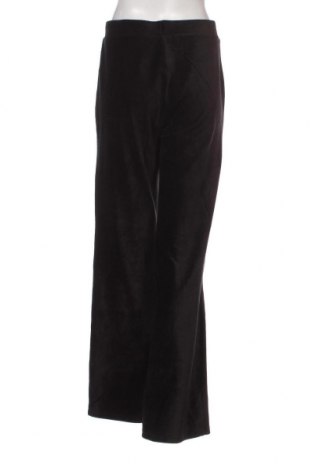 Дамски панталон Sisters Point, Размер M, Цвят Черен, Цена 8,12 лв.