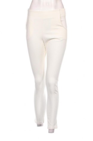 Damenhose Sisters Point, Größe S, Farbe Weiß, Preis 29,87 €