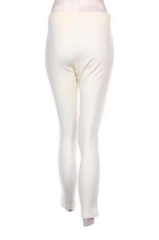 Γυναικείο παντελόνι Sisters Point, Μέγεθος S, Χρώμα Λευκό, Τιμή 29,87 €