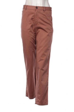 Dámské kalhoty  Soeur, Velikost M, Barva Popelavě růžová, Cena  163,00 Kč