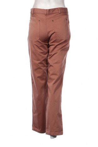 Дамски панталон Soeur, Размер M, Цвят Пепел от рози, Цена 15,64 лв.
