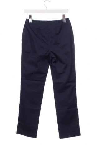 Pantaloni de femei Sonia Rykiel, Mărime XS, Culoare Albastru, Preț 99,47 Lei