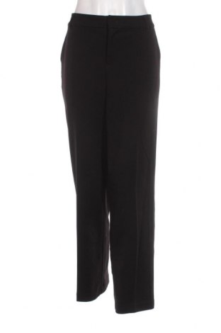 Дамски панталон Sora, Размер M, Цвят Черен, Цена 7,54 лв.