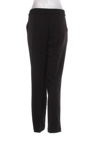 Γυναικείο παντελόνι Sora, Μέγεθος M, Χρώμα Μαύρο, Τιμή 3,59 €