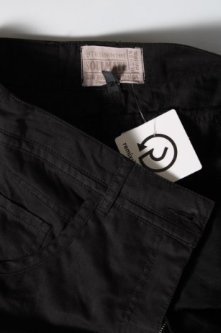 Dámské kalhoty  Soulmate, Velikost M, Barva Černá, Cena  83,00 Kč