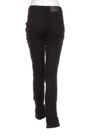 Pantaloni de femei Soulmate, Mărime M, Culoare Negru, Preț 19,08 Lei