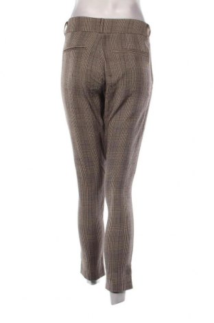 Dámské kalhoty  Soya Concept, Velikost M, Barva Vícebarevné, Cena  120,00 Kč