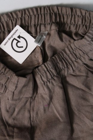 Дамски панталон Soya Concept, Размер S, Цвят Бежов, Цена 8,99 лв.