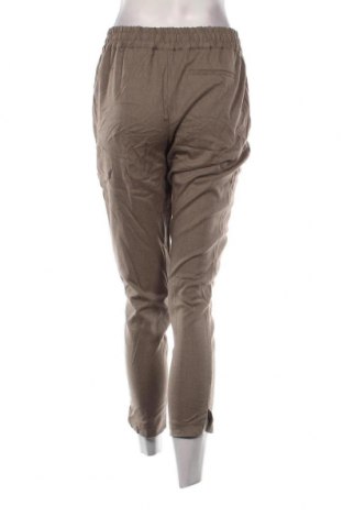 Γυναικείο παντελόνι Soya Concept, Μέγεθος S, Χρώμα  Μπέζ, Τιμή 4,49 €
