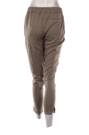 Damenhose Soya Concept, Größe S, Farbe Beige, Preis 20,18 €