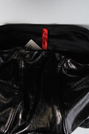 Pantaloni de femei Spanx, Mărime XXS, Culoare Negru, Preț 24,18 Lei
