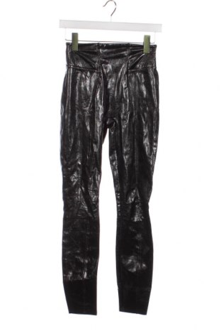 Γυναικείο παντελόνι Spanx, Μέγεθος XXS, Χρώμα Μαύρο, Τιμή 4,55 €