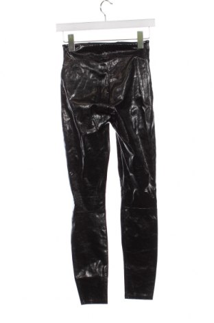 Γυναικείο παντελόνι Spanx, Μέγεθος XXS, Χρώμα Μαύρο, Τιμή 4,55 €