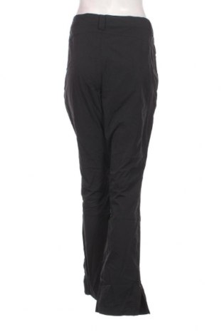 Дамски панталон Sports Performance by Tchibo, Размер L, Цвят Черен, Цена 8,58 лв.