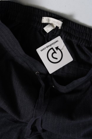 Dámske nohavice Springfield, Veľkosť S, Farba Sivá, Cena  3,54 €