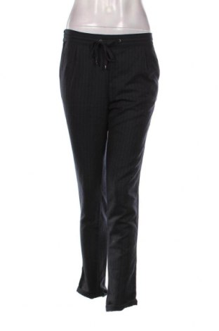 Γυναικείο παντελόνι Springfield, Μέγεθος S, Χρώμα Γκρί, Τιμή 3,71 €