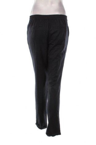 Γυναικείο παντελόνι Springfield, Μέγεθος S, Χρώμα Γκρί, Τιμή 3,42 €