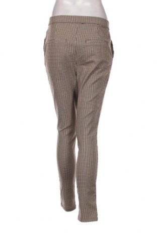 Γυναικείο παντελόνι Springfield, Μέγεθος L, Χρώμα Πολύχρωμο, Τιμή 4,46 €