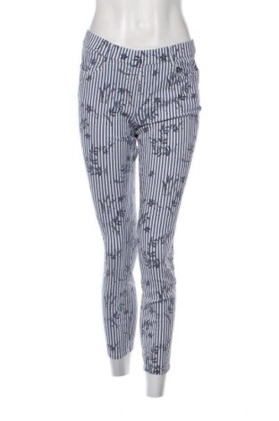 Γυναικείο παντελόνι Stark, Μέγεθος M, Χρώμα Μπλέ, Τιμή 22,27 €