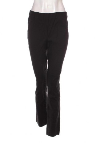 Дамски панталон Stehmann, Размер M, Цвят Черен, Цена 6,96 лв.